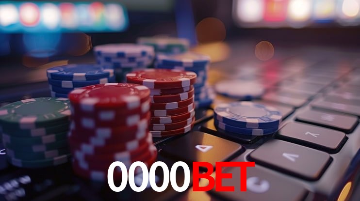 0000bet PIX Instantâneo - Saques em 8 Minutos