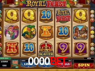 0000bet Licença Curaçao Gaming