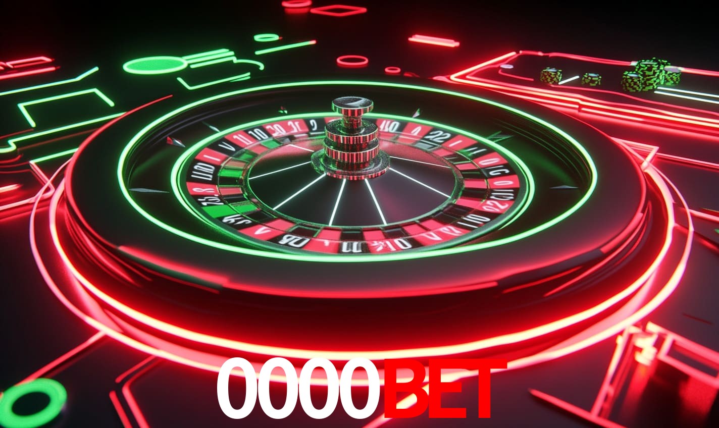 0000bet Download Oficial