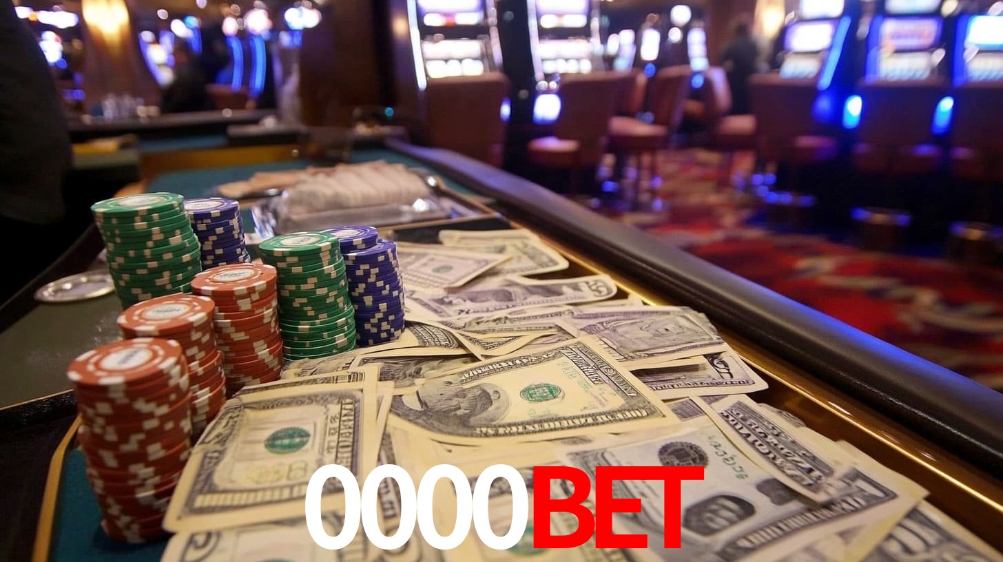 Telegram 0000bet - Bônus Diários Exclusivos