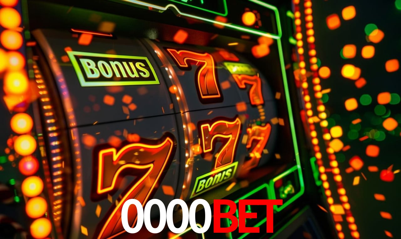 0000bet Logo 1
