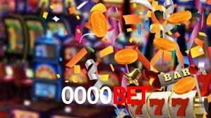 Servidor Brasil 0000bet